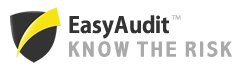 EasyAudit Español