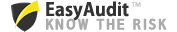 EasyAudit Español