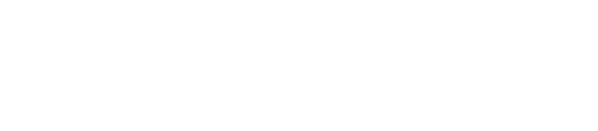 EasyAudit logo negativo