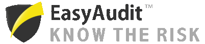 EasyAudit